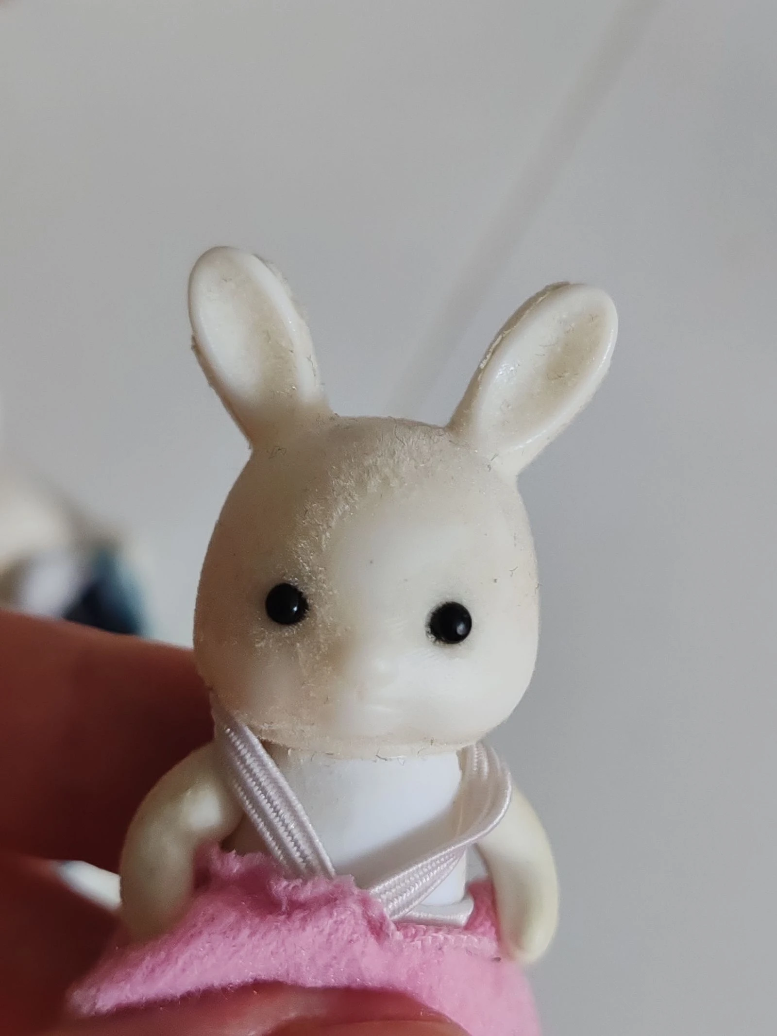 Sylvanian Families House – photo 9